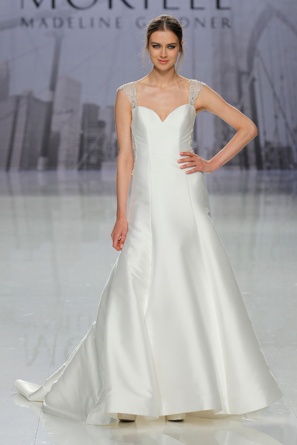 ilovebrides.pt_Morilee Madelaine Gardner 2018_Barcelona Bridal Fashion Week 2017